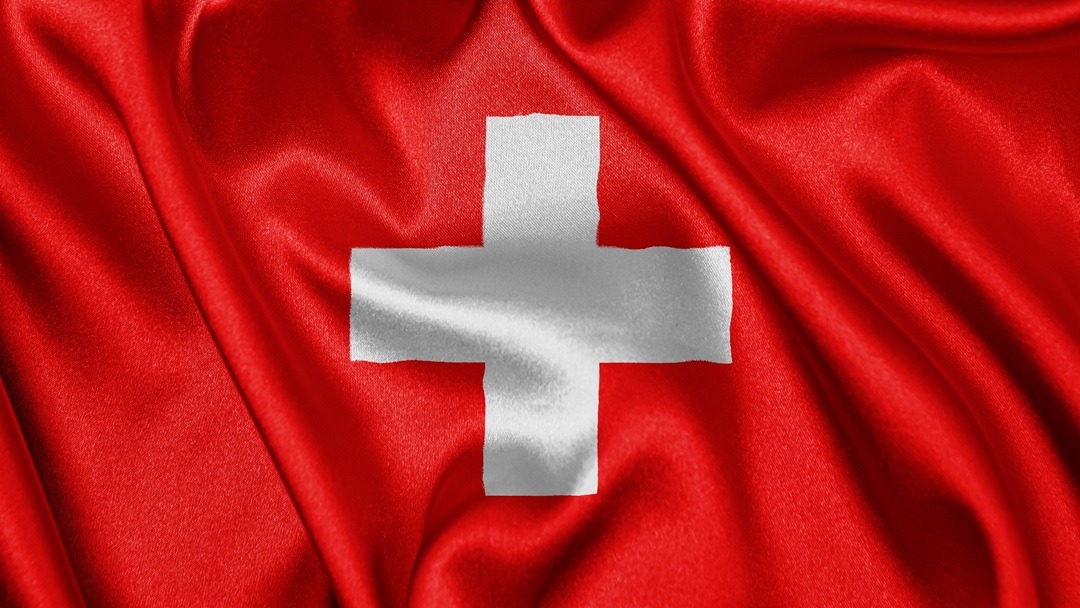 offshore banking in switzerland