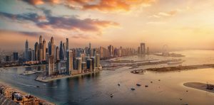 offshore banking in the uae