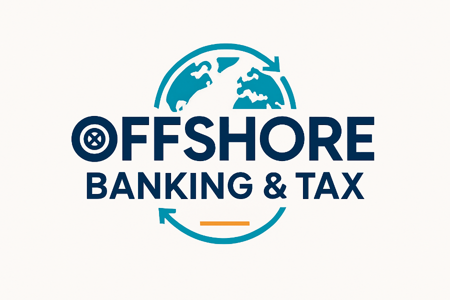Offshore Banking and Tax