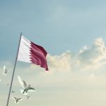 offshore banking account in qatar