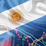 offshore banking in argentina