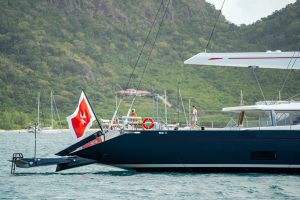 Best Online Bank to Do International Payments for Yacht Owners