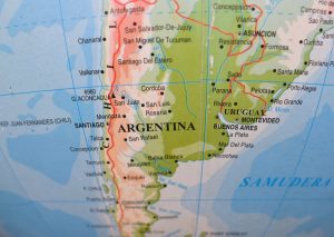 offshore banking in argentina