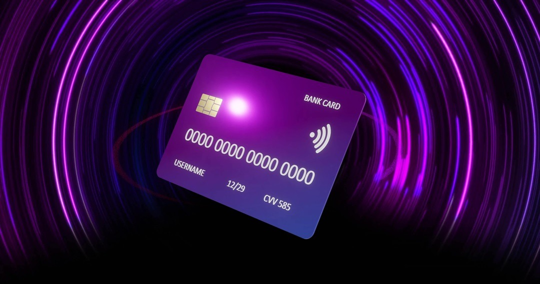 How to Get a Virtual Card in Online Banking?