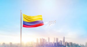 offshore banking in colombia