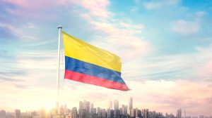 offshore banking in colombia