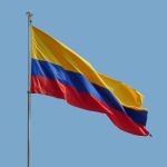 offshore banking in colombia