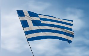 international banking in greece