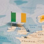 ireland offshore banking