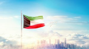 offshore banking in kuwait