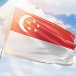 offshore banking in singapore