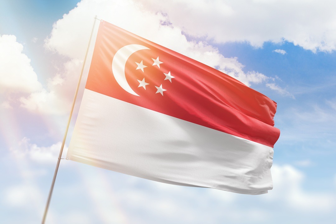 offshore banking in singapore