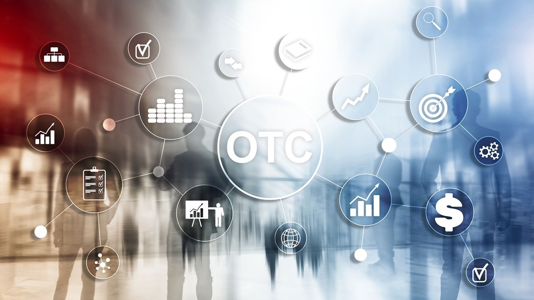 otc trading