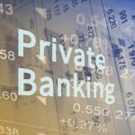 private banking