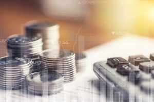 business bank account