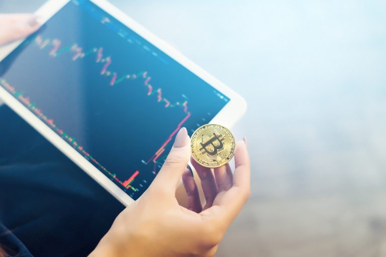 crypto payments