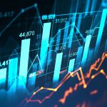 forex trading