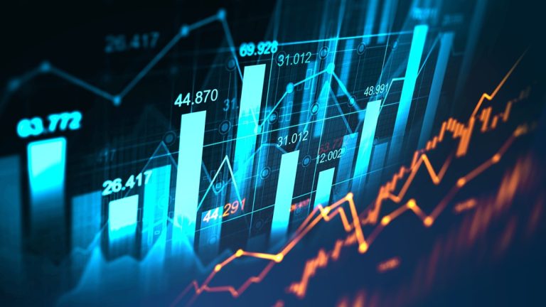 forex trading