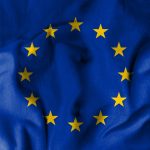 international banking in europe
