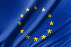 international banking in europe