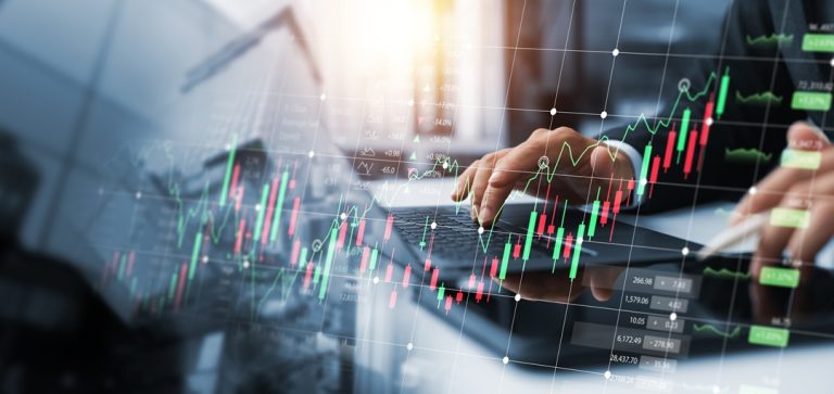 invest in crypto