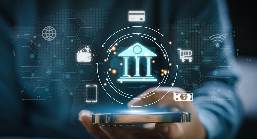 Opening An Offshore Bank Account In Jersey All Details Opening An Offshore Bank Account In Jersey All Details