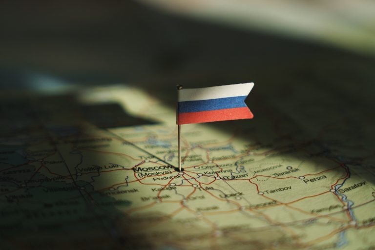 offshore banking in russia