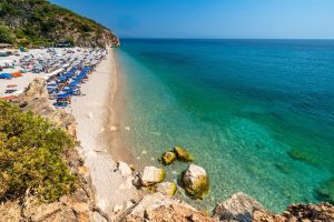 offshore banking