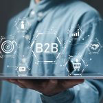 b2b transactions