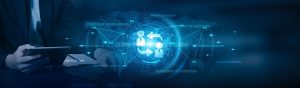 b2b transactions