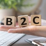 b2c banking
