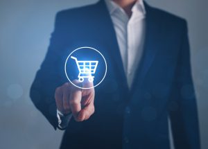 b2c banking