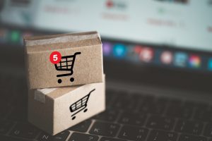 b2c payments