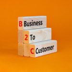b2c payments