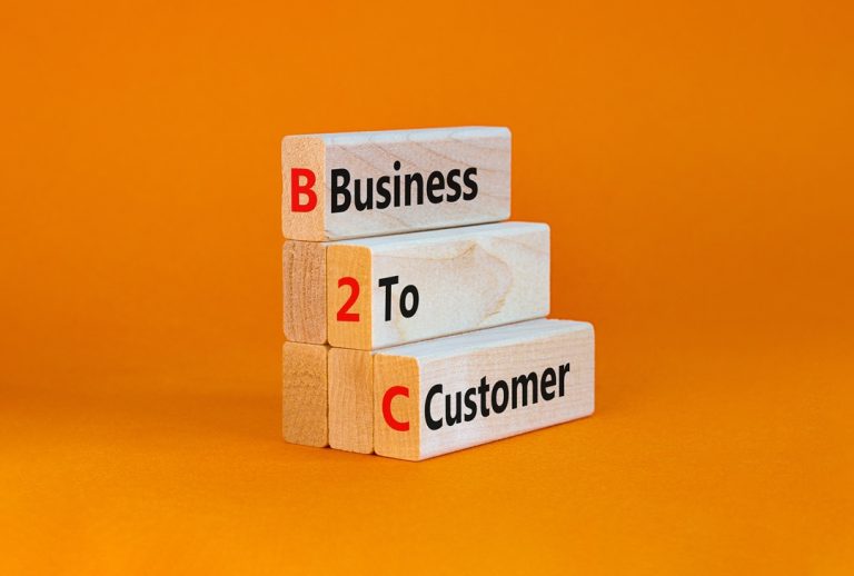 b2c payments