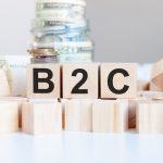 b2c payouts