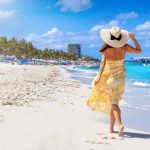 overseas banking