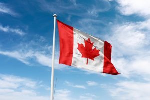 offshore banking in canada
