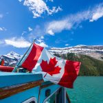offshore banking in canada