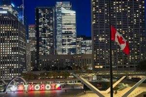 offshore banking in canada