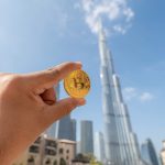 crypto friendly bank in uae