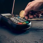 crypto payments
