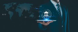 digital banking