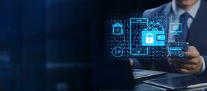 digital banking