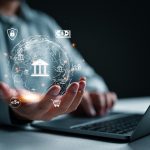 digital banking
