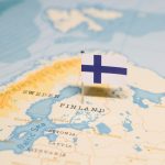 overseas banking account