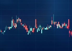 forex trading