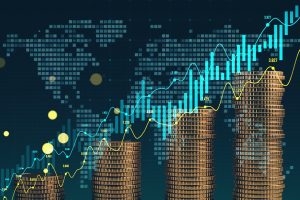 forex trading