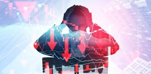 forex trading