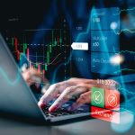 forex trading